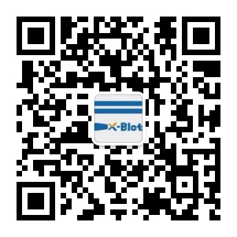 公众号